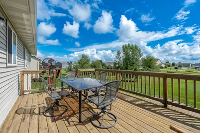 1106 Mulberry Avenue NE, Montgomery, MN 56069 - Photo 29