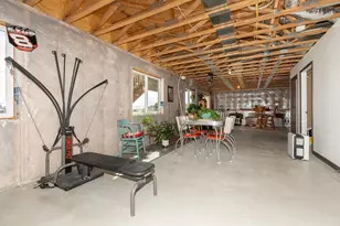 1106 Mulberry Ave NE, Montgomery, MN 56069 - Photo 21