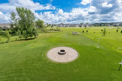 1106 Mulberry Avenue NE, Montgomery, MN 56069 - Photo 33