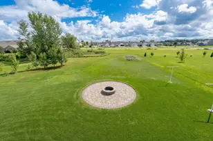 1106 Mulberry Ave NE, Montgomery, MN 56069 - Photo 33