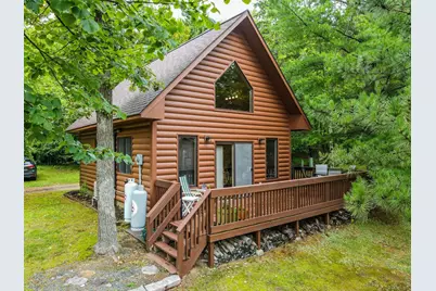 12587 Bethel Trail, Nevis, MN 56467 - Photo 1