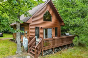 12587 Bethel Trail, Nevis, MN 56467 - Photo 1