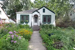 4206 Upton Ave N, Minneapolis, MN 55412 - Photo 1