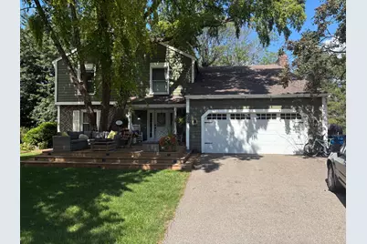 2510 Wellington Circle, Minnetonka, MN 55391 - Photo 1