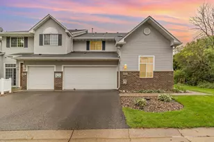 2660 Mallard Dr, Woodbury, MN 55125 - Photo 1