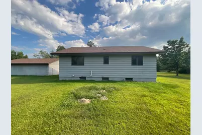 37276 Willow Road N, Laporte, MN 56461 - Photo 27