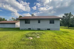 37276 Willow Road N, Laporte, MN 56461 - Photo 27