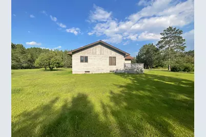 37276 Willow Road N, Laporte, MN 56461 - Photo 29