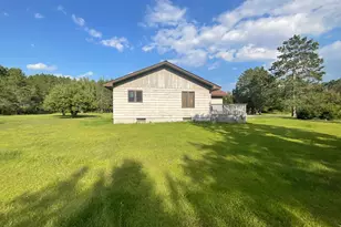 37276 Willow Road N, Laporte, MN 56461 - Photo 29