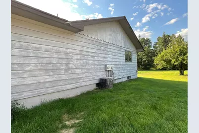 37276 Willow Road N, Laporte, MN 56461 - Photo 31