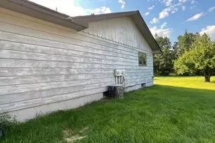 37276 Willow Road N, Laporte, MN 56461 - Photo 31