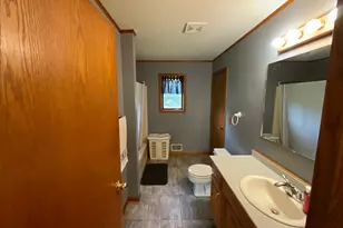 37276 Willow Road N, Laporte, MN 56461 - Photo 15