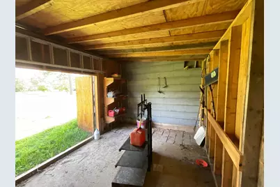 37276 Willow Road N, Laporte, MN 56461 - Photo 37