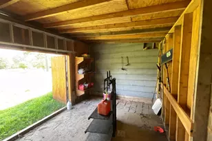 37276 Willow Road N, Laporte, MN 56461 - Photo 37