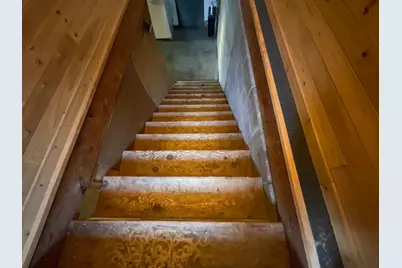 37276 Willow Road N, Laporte, MN 56461 - Photo 19