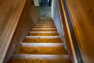 37276 Willow Road N, Laporte, MN 56461 - Photo 19