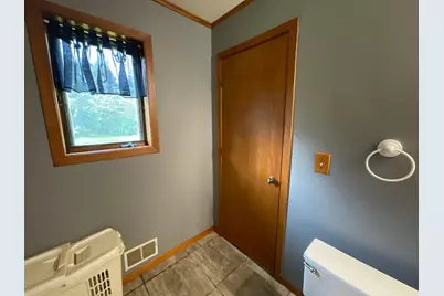 37276 Willow Road N, Laporte, MN 56461 - Photo 17