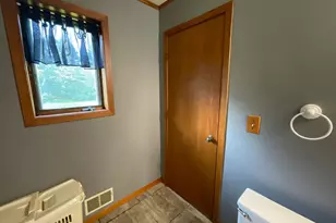 37276 Willow Road N, Laporte, MN 56461 - Photo 17