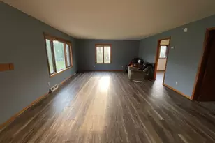 37276 Willow Road N, Laporte, MN 56461 - Photo 9