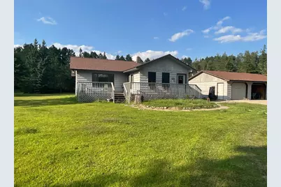 37276 Willow Road N, Laporte, MN 56461 - Photo 3