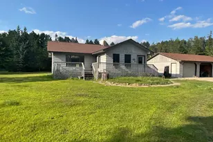 37276 Willow Road N, Laporte, MN 56461 - Photo 3