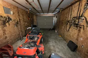 37276 Willow Road N, Laporte, MN 56461 - Photo 35