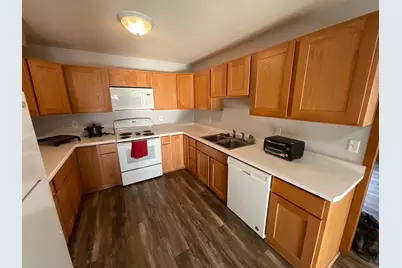 37276 Willow Road N, Laporte, MN 56461 - Photo 7