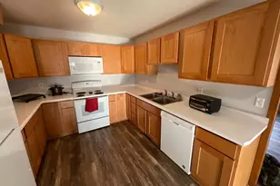 37276 Willow Road N, Laporte, MN 56461 - Photo 7