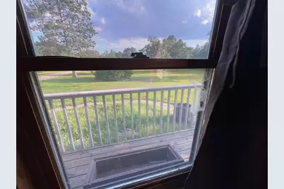 37276 Willow Road N, Laporte, MN 56461 - Photo 41