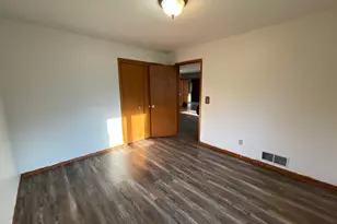 37276 Willow Road N, Laporte, MN 56461 - Photo 13