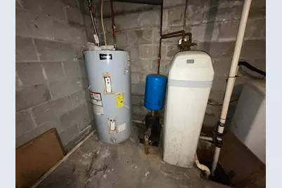 37276 Willow Road N, Laporte, MN 56461 - Photo 25