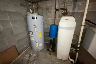 37276 Willow Road N, Laporte, MN 56461 - Photo 25