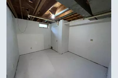 37276 Willow Road N, Laporte, MN 56461 - Photo 23