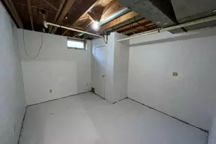 37276 Willow Road N, Laporte, MN 56461 - Photo 23