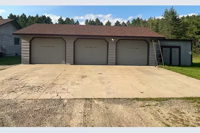 37276 Willow Road N, Laporte, MN 56461 - Photo 5