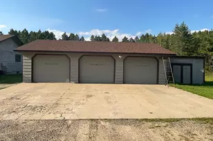 37276 Willow Road N, Laporte, MN 56461 - Photo 5