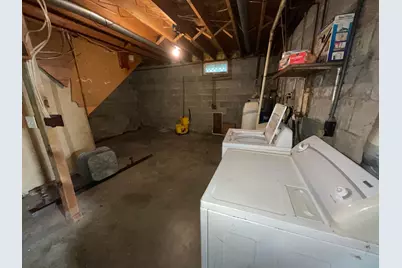 37276 Willow Road N, Laporte, MN 56461 - Photo 21