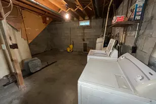 37276 Willow Road N, Laporte, MN 56461 - Photo 21