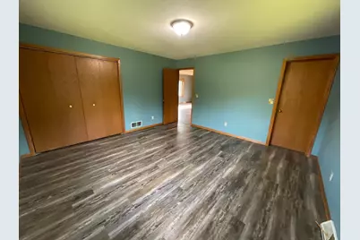 37276 Willow Road N, Laporte, MN 56461 - Photo 11