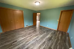 37276 Willow Road N, Laporte, MN 56461 - Photo 11