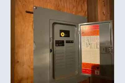 37276 Willow Road N, Laporte, MN 56461 - Photo 39