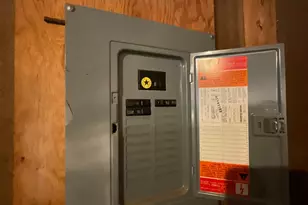 37276 Willow Road N, Laporte, MN 56461 - Photo 39