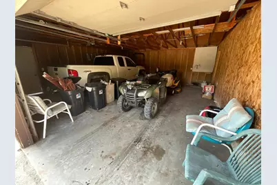 37276 Willow Road N, Laporte, MN 56461 - Photo 33