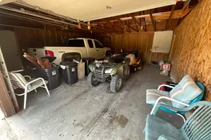 37276 Willow Road N, Laporte, MN 56461 - Photo 33