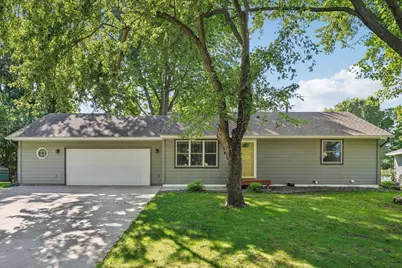 6852 161st Street W, Lakeville, MN 55068 - Photo 1