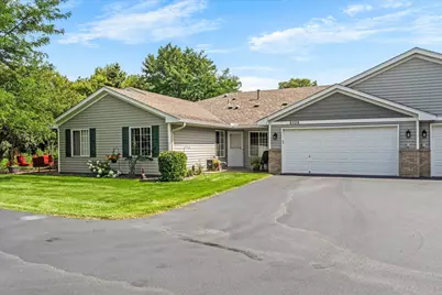 8528 Telford Crossing, Brooklyn Park, MN 55443 - Photo 1