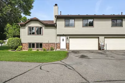 8740 N Maplebrook Circle, Brooklyn Park, MN 55445 - Photo 1