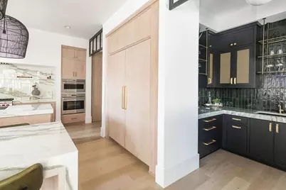 1150 La Salle Street, Wayzata, MN 55391 - Photo 15