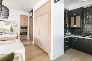 1150 La Salle St, Wayzata, MN 55391 - Photo 15