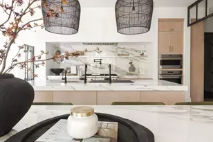 1150 La Salle St, Wayzata, MN 55391 - Photo 21